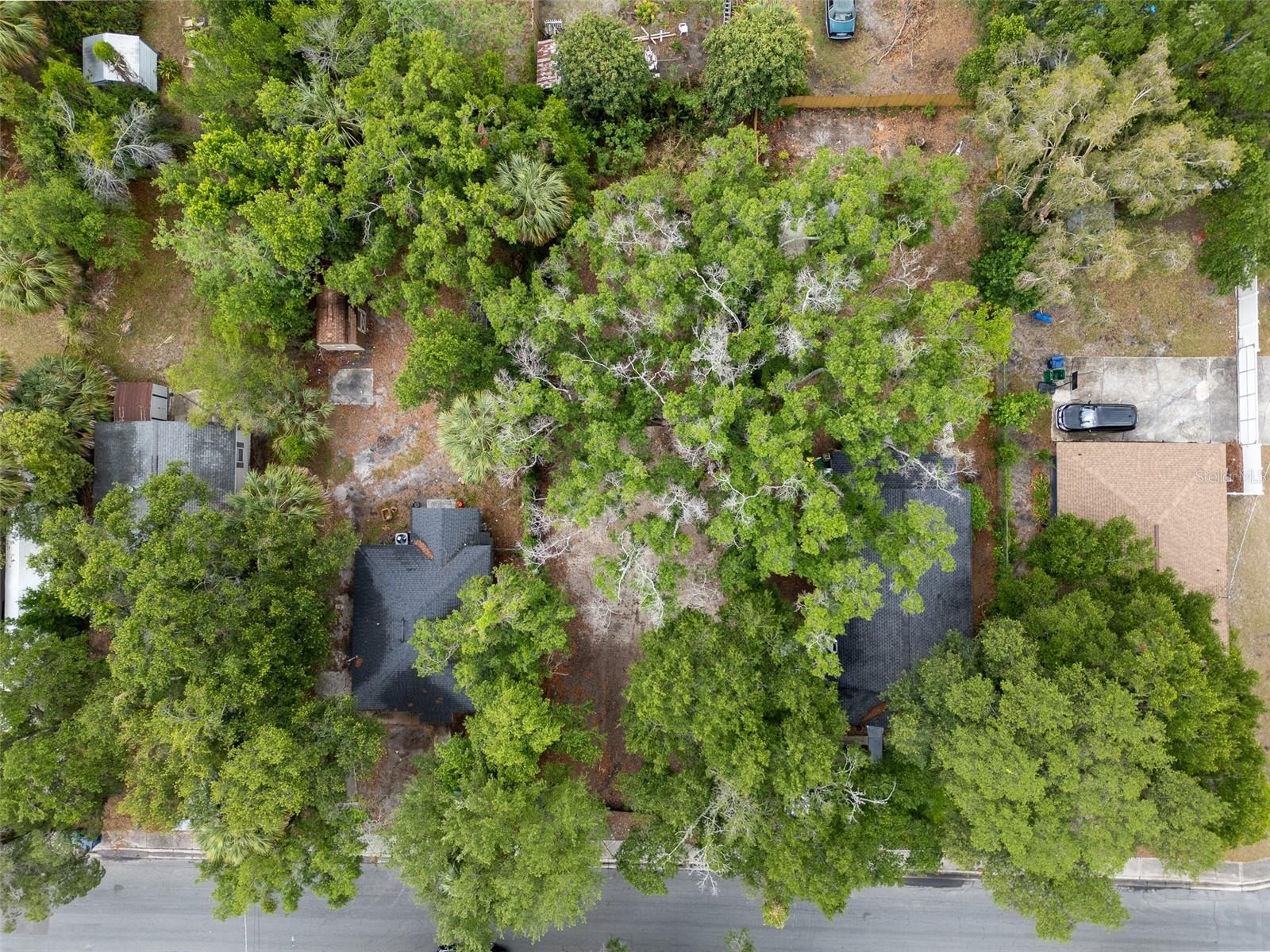 3505 E 29TH AVE, TAMPA, FL, 33605
