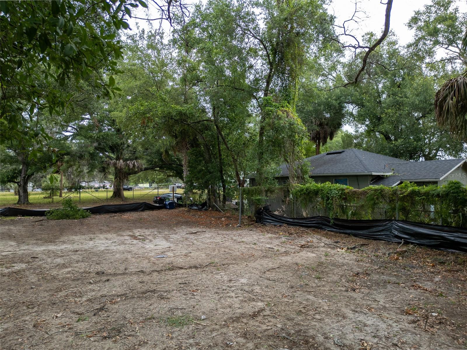 3505 E 29TH AVE, TAMPA, FL, 33605