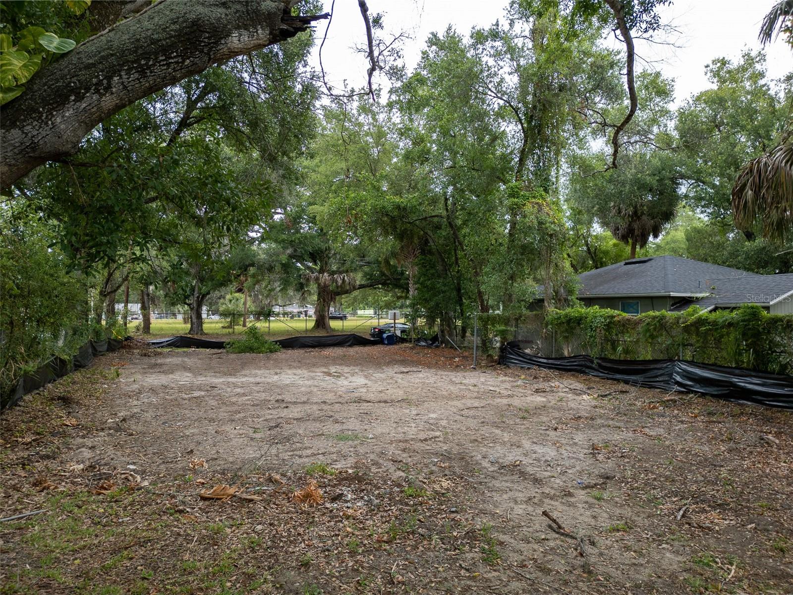 3505 E 29TH AVE, TAMPA, FL, 33605