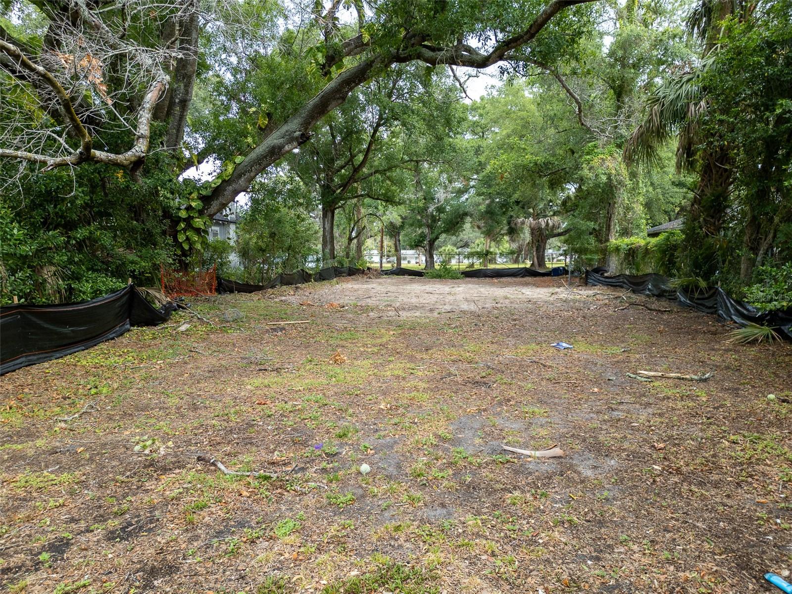 3505 E 29TH AVE, TAMPA, FL, 33605