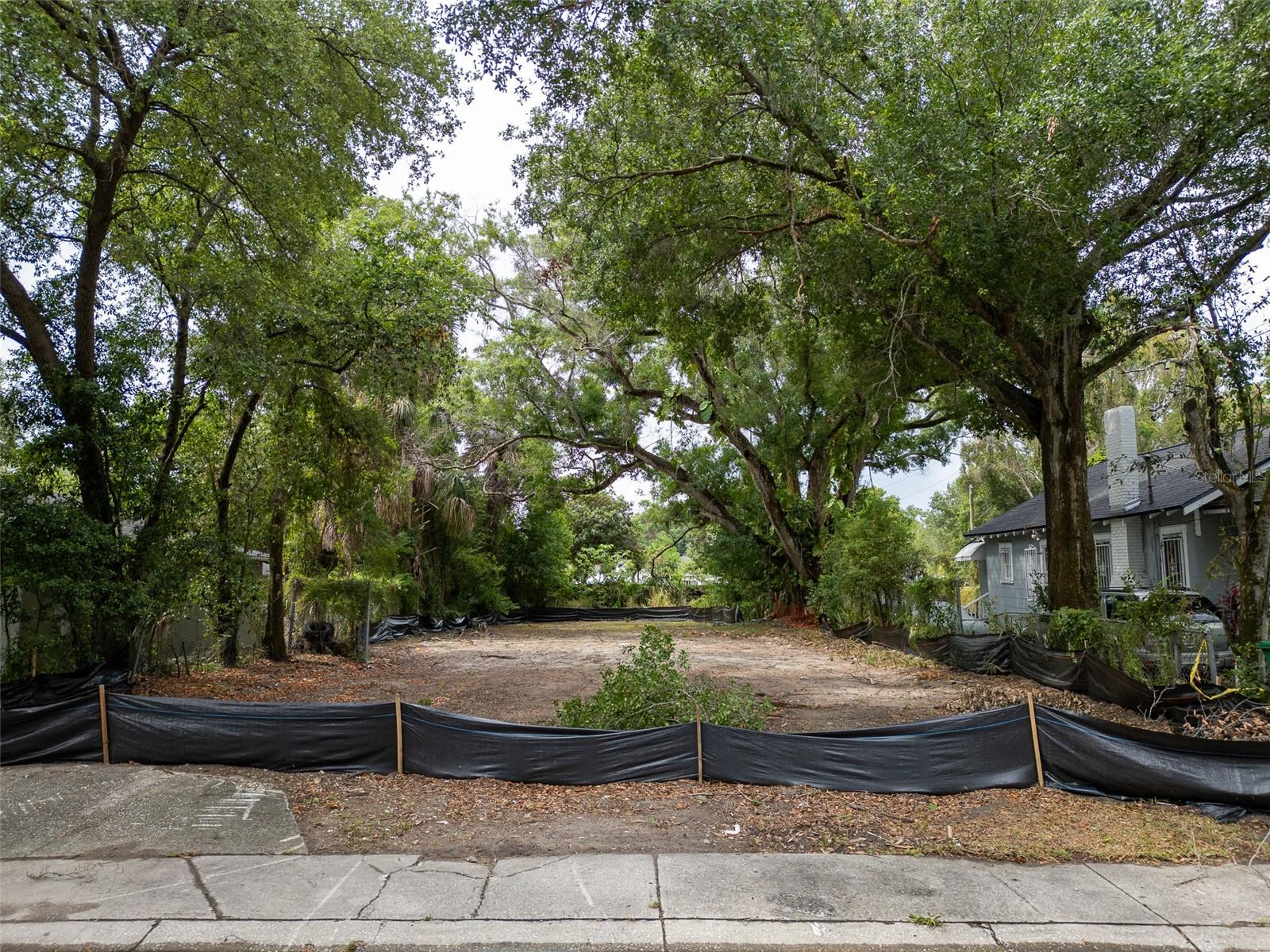 3505 E 29TH AVE, TAMPA, FL, 33605