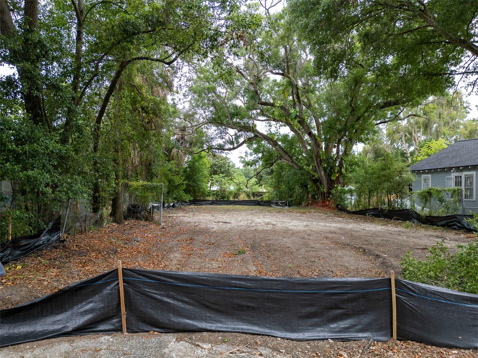3505 E 29TH AVE, TAMPA, FL, 33605