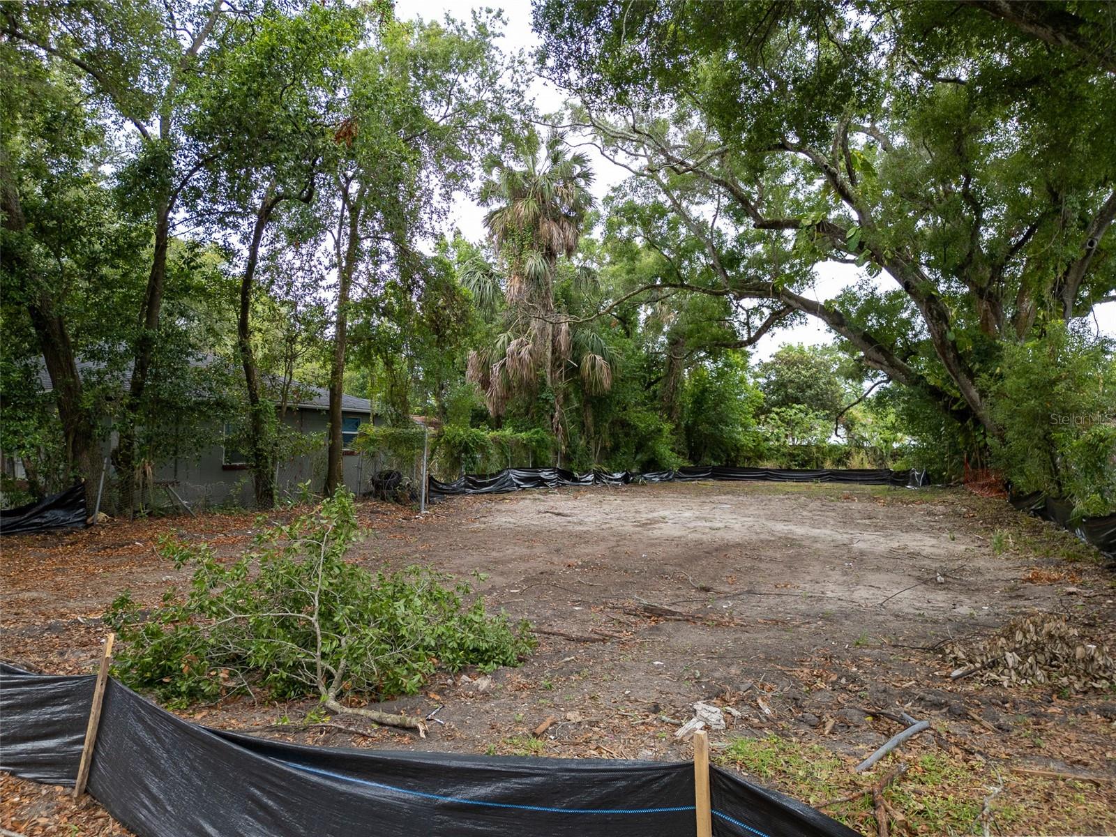 3505 E 29TH AVE, TAMPA, FL, 33605