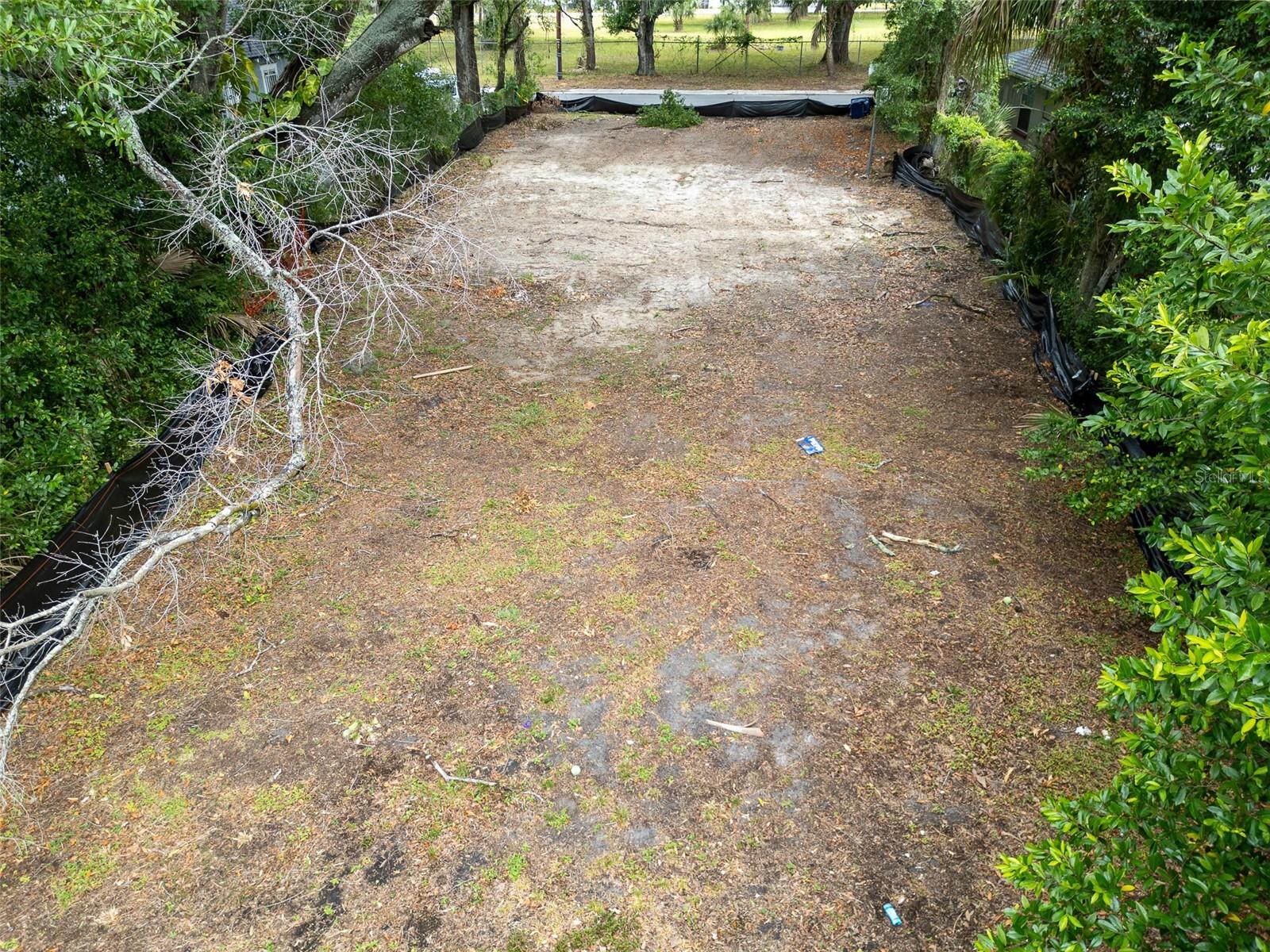 3505 E 29TH AVE, TAMPA, FL, 33605