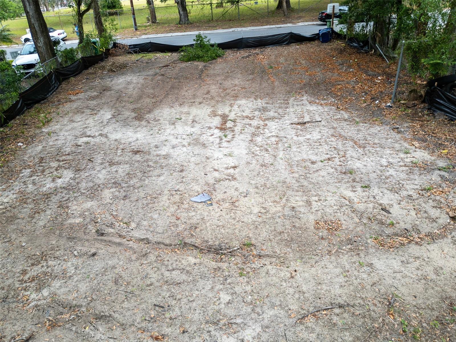 3505 E 29TH AVE, TAMPA, FL, 33605