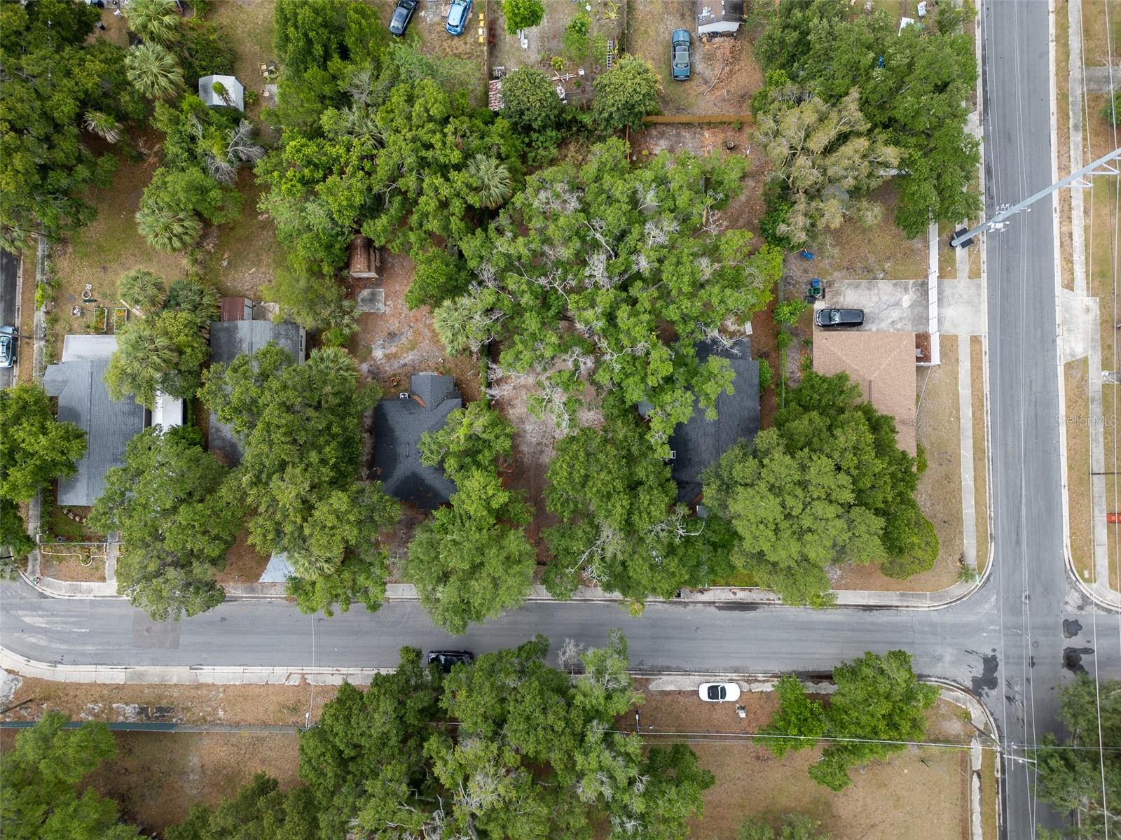 3505 E 29TH AVE, TAMPA, FL, 33605
