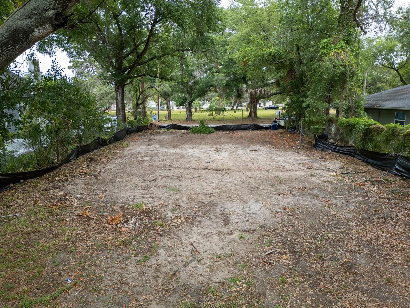 3505 E 29TH AVE, TAMPA, FL, 33605