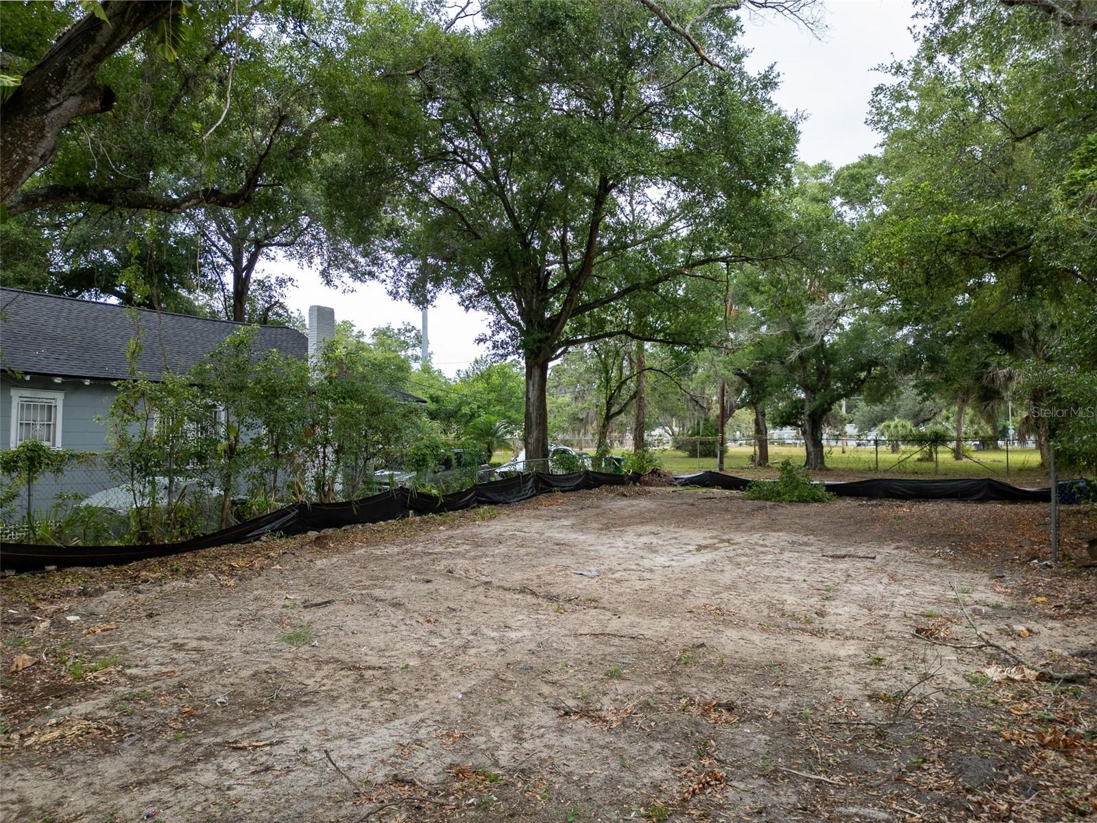 3505 E 29TH AVE, TAMPA, FL, 33605