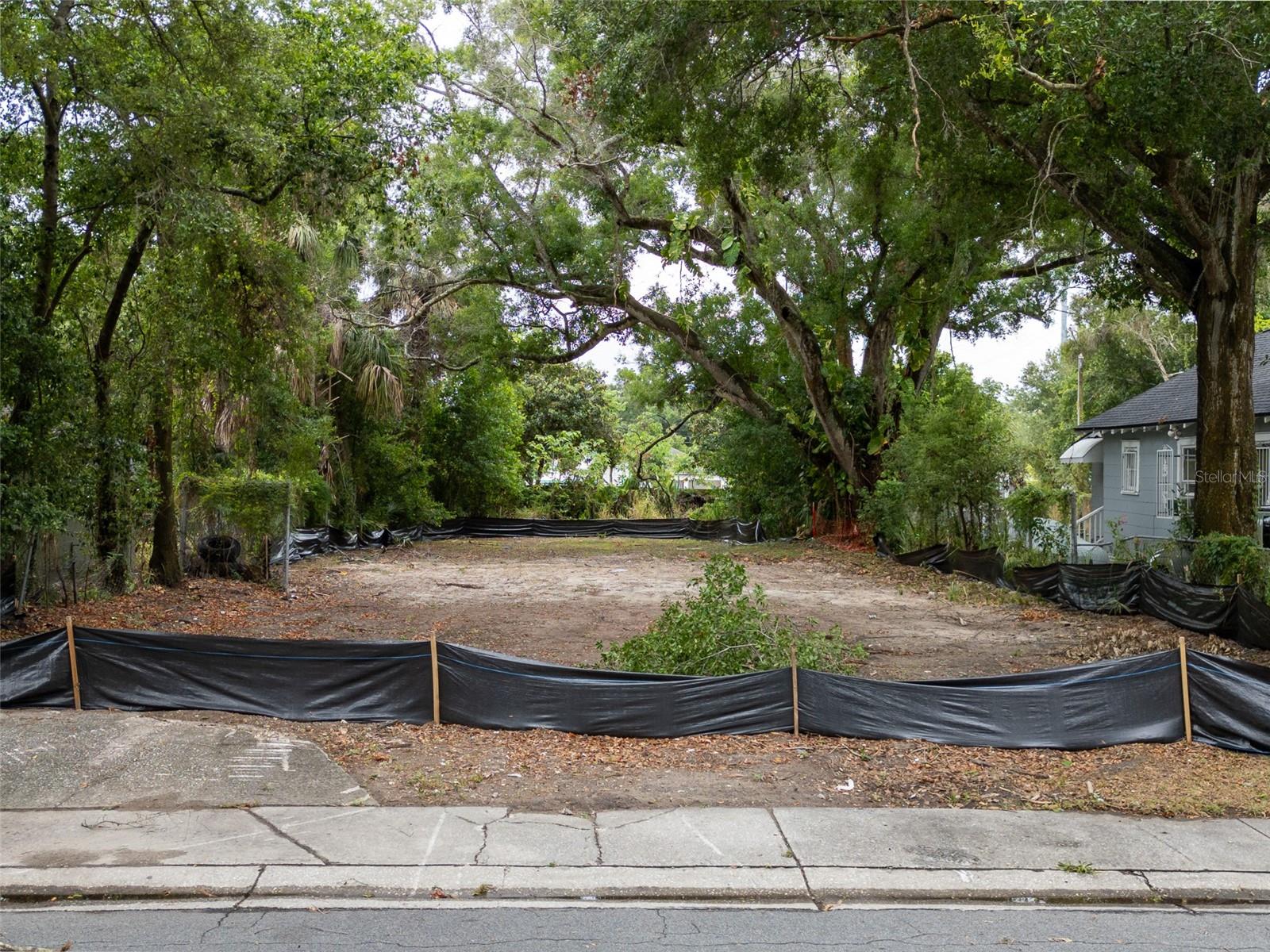 3505 E 29TH AVE, TAMPA, FL, 33605