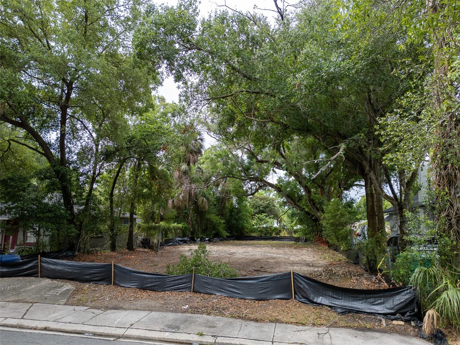 3505 E 29TH AVE, TAMPA, FL, 33605