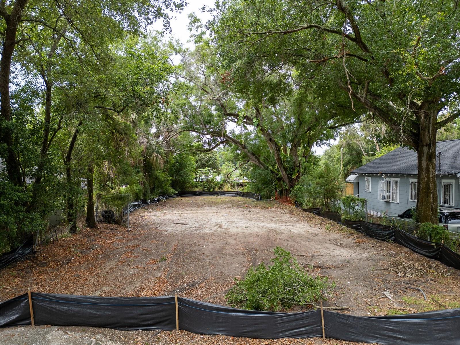 3505 E 29TH AVE, TAMPA, FL, 33605