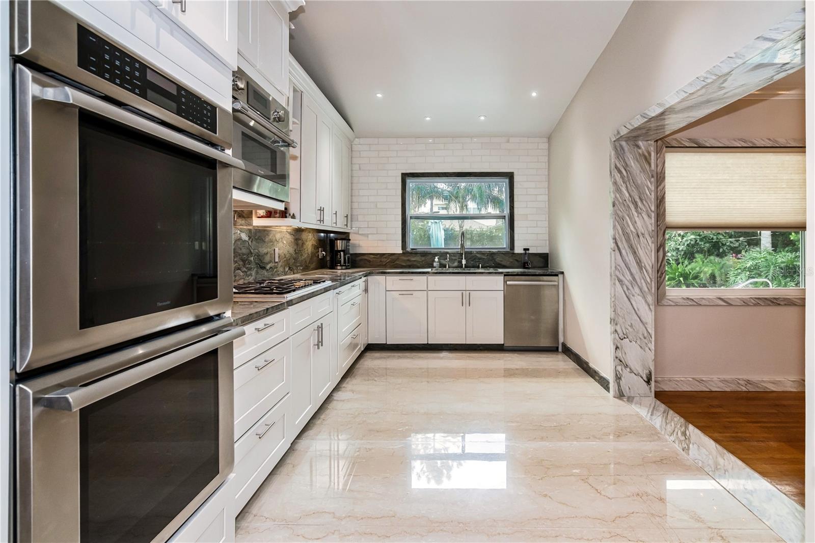 714 SHADY LANE DR, ORLANDO, FL, 32804