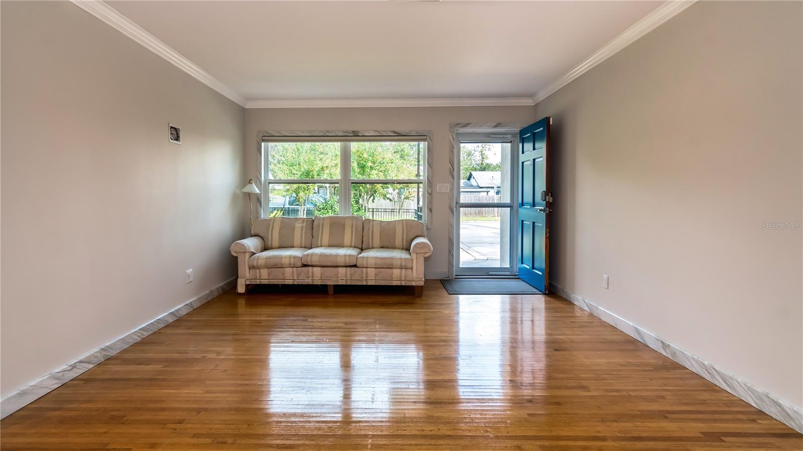 714 SHADY LANE DR, ORLANDO, FL, 32804