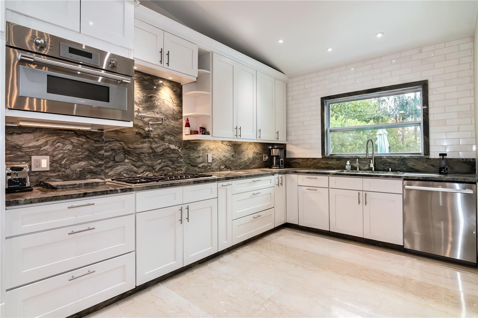 714 SHADY LANE DR, ORLANDO, FL, 32804
