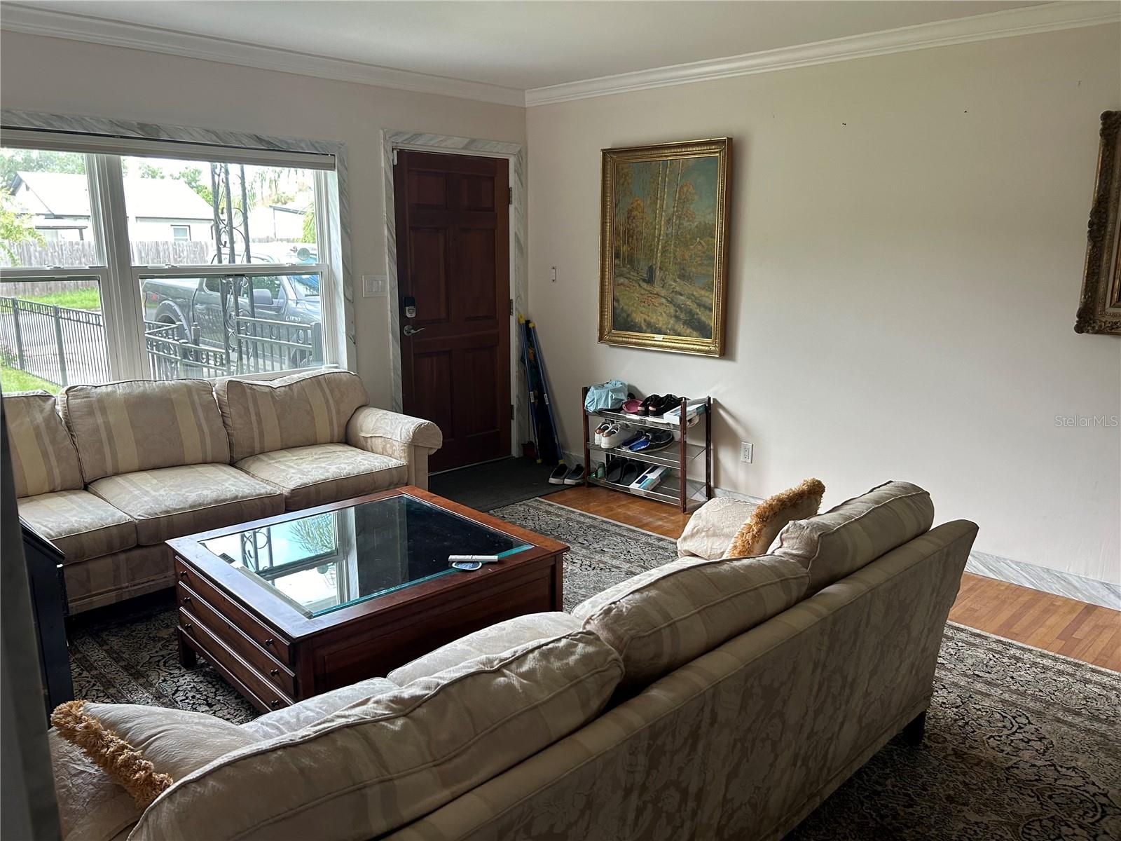 714 SHADY LANE DR, ORLANDO, FL, 32804
