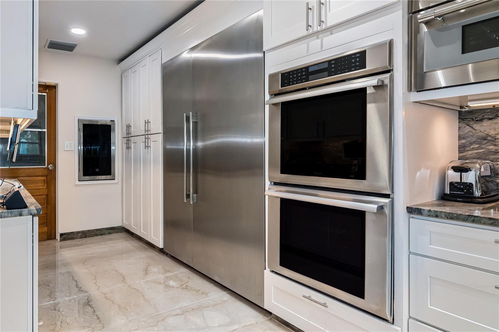 714 SHADY LANE DR, ORLANDO, FL, 32804