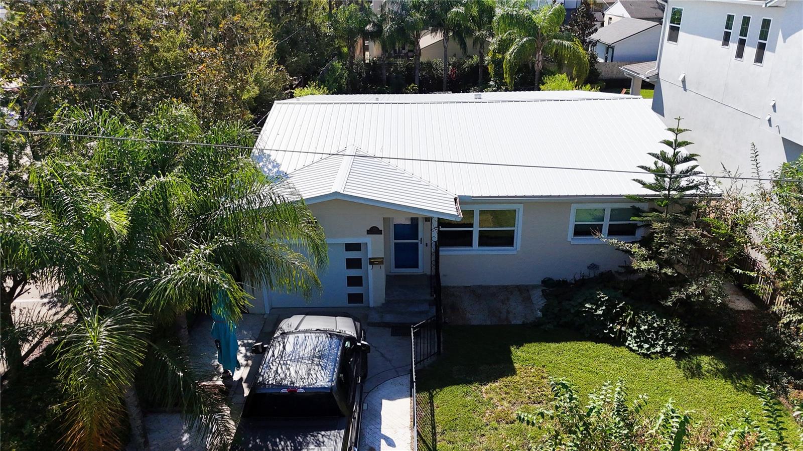 714 SHADY LANE DR, ORLANDO, FL, 32804