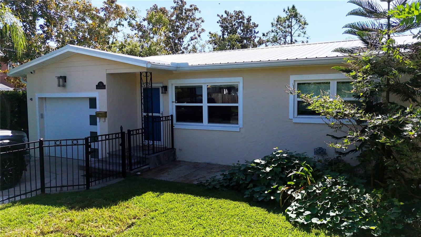 714 SHADY LANE DR, ORLANDO, FL, 32804