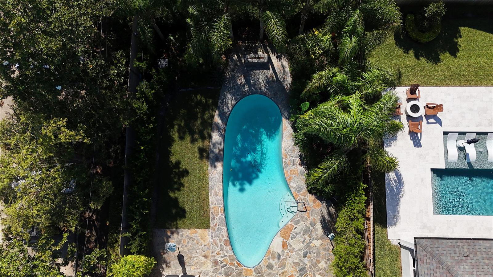 714 SHADY LANE DR, ORLANDO, FL, 32804