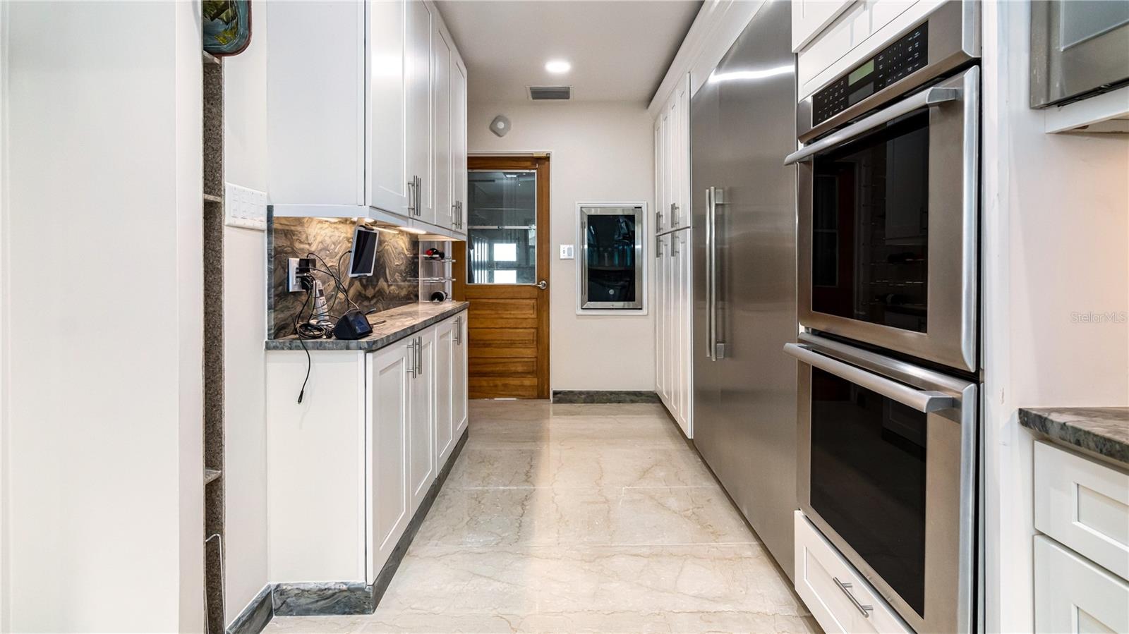 714 SHADY LANE DR, ORLANDO, FL, 32804