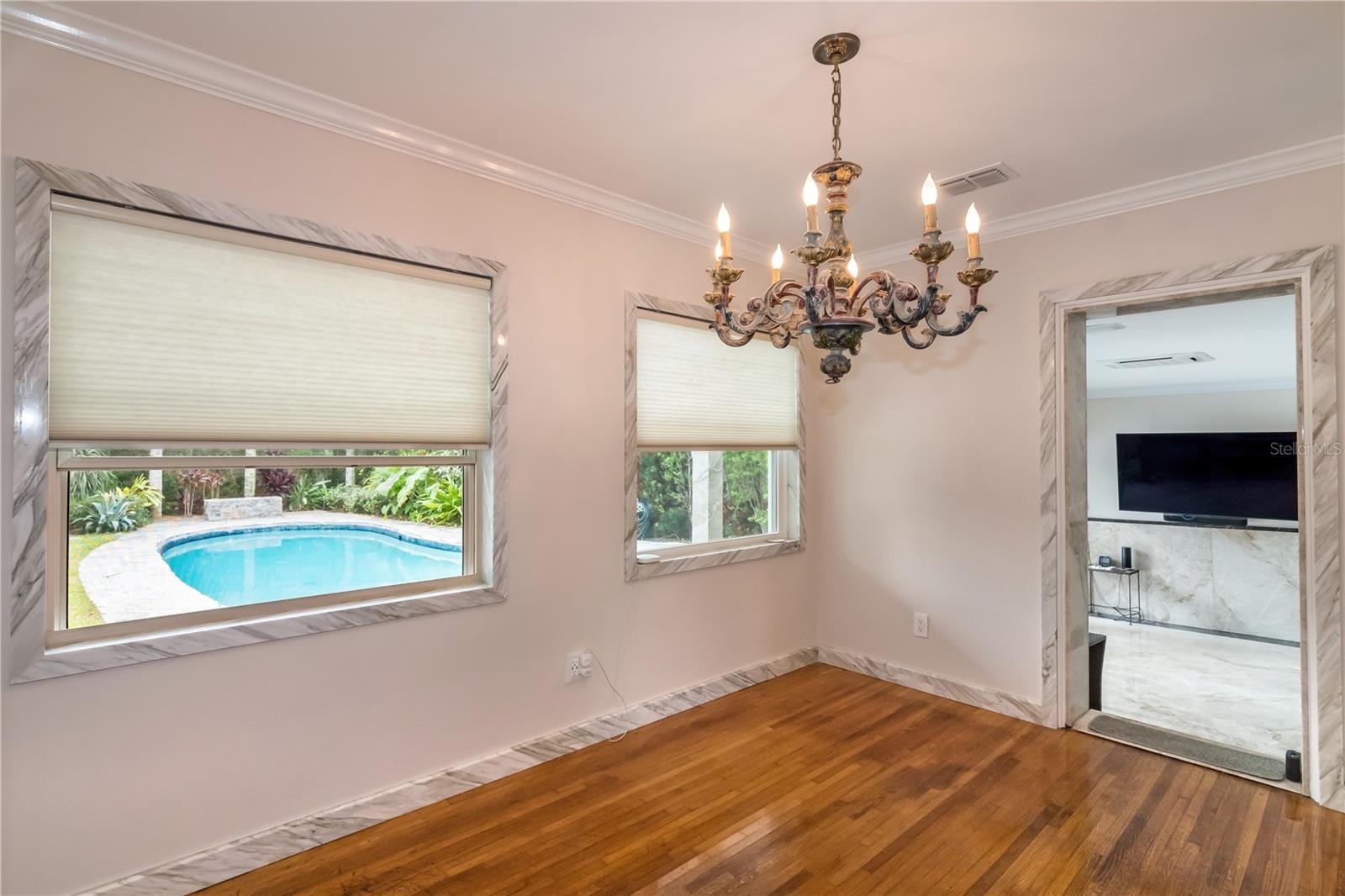 714 SHADY LANE DR, ORLANDO, FL, 32804