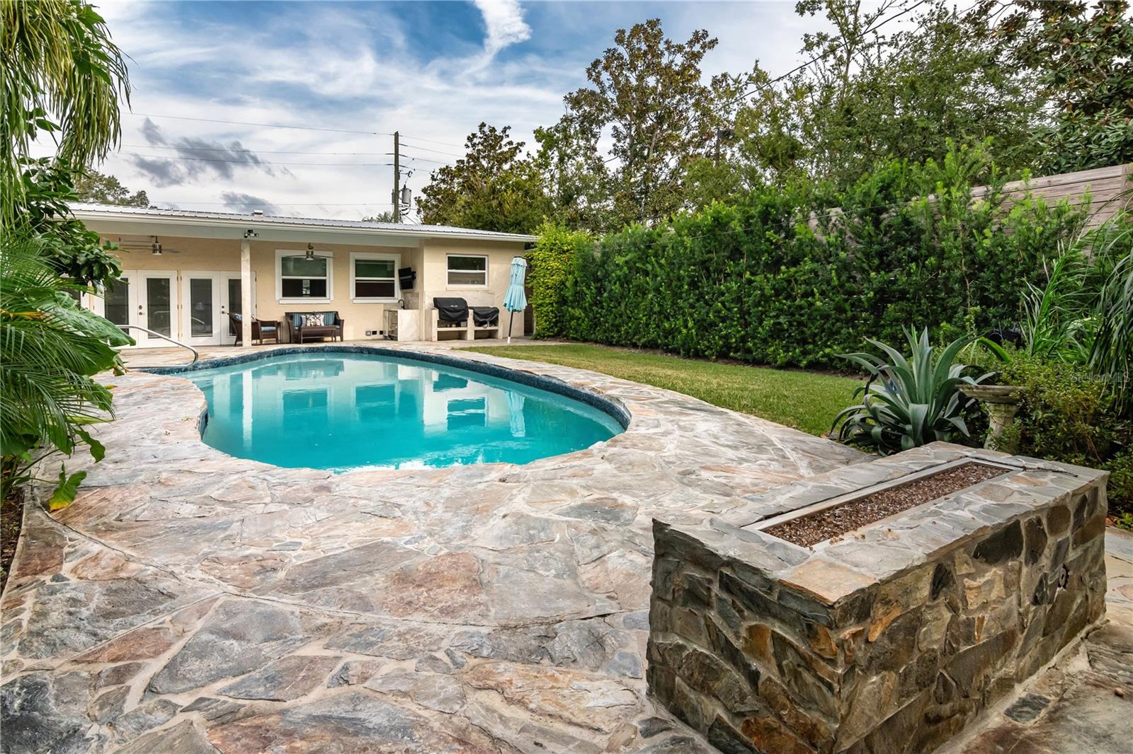 714 SHADY LANE DR, ORLANDO, FL, 32804