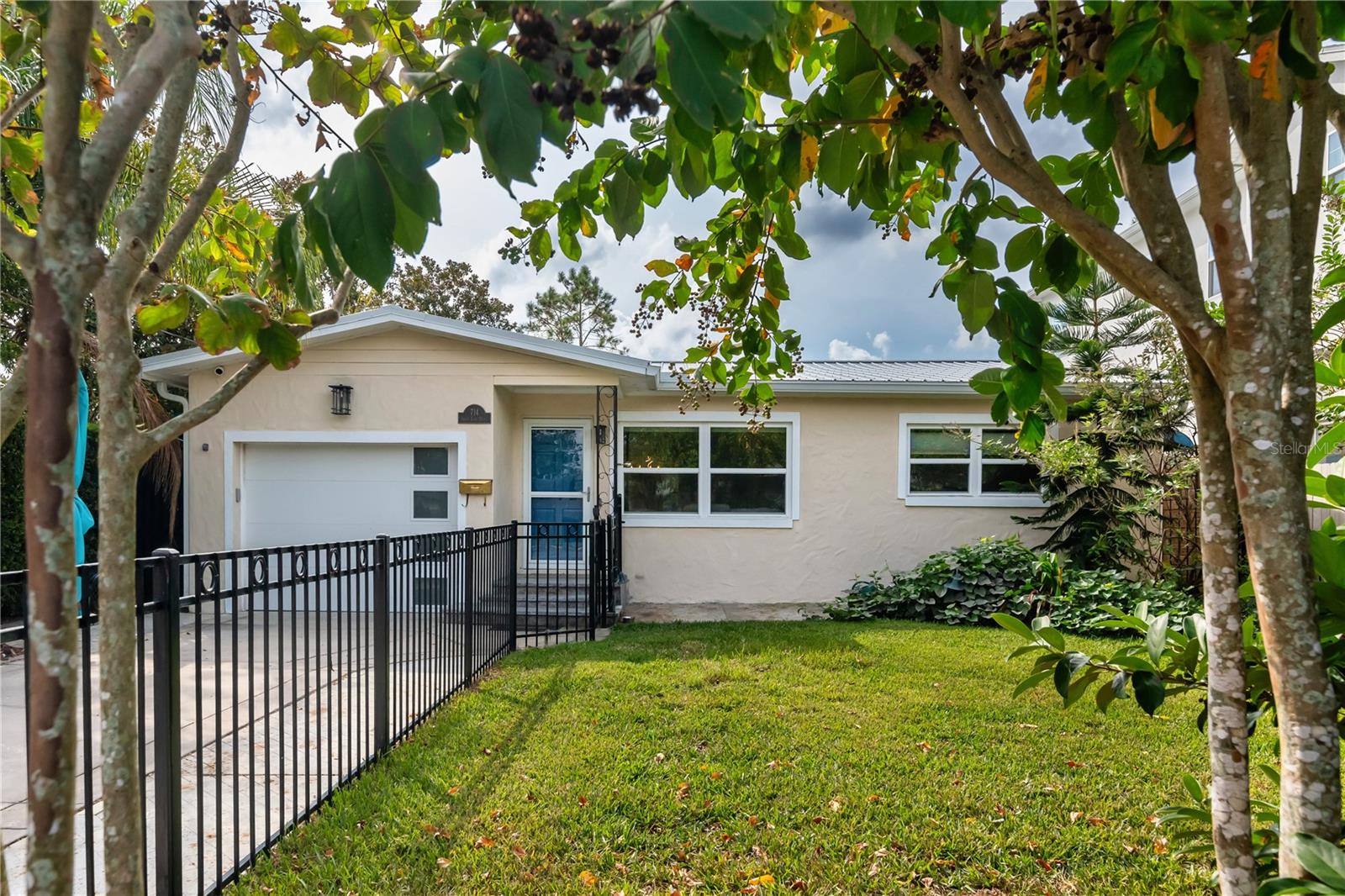 714 SHADY LANE DR, ORLANDO, FL, 32804