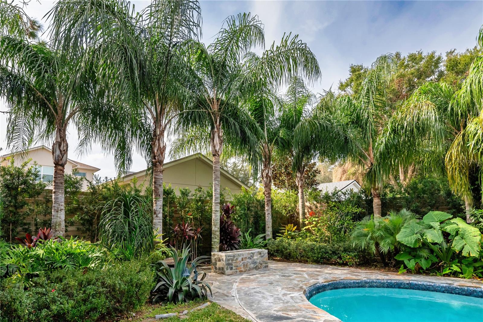 714 SHADY LANE DR, ORLANDO, FL, 32804