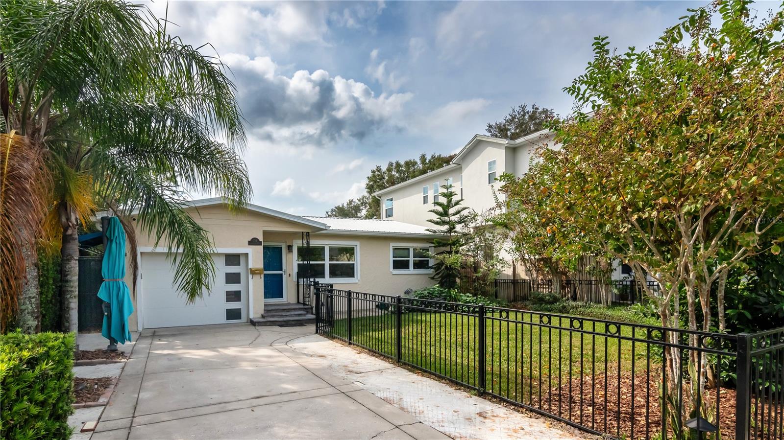 714 SHADY LANE DR, ORLANDO, FL, 32804