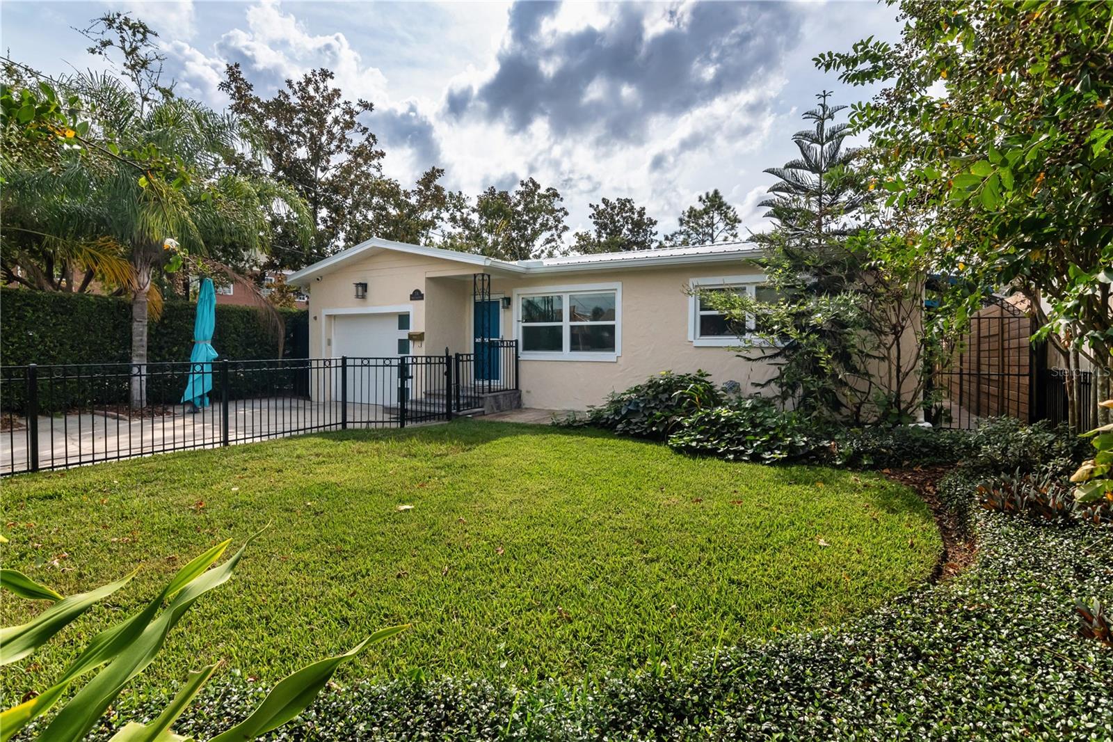 714 SHADY LANE DR, ORLANDO, FL, 32804