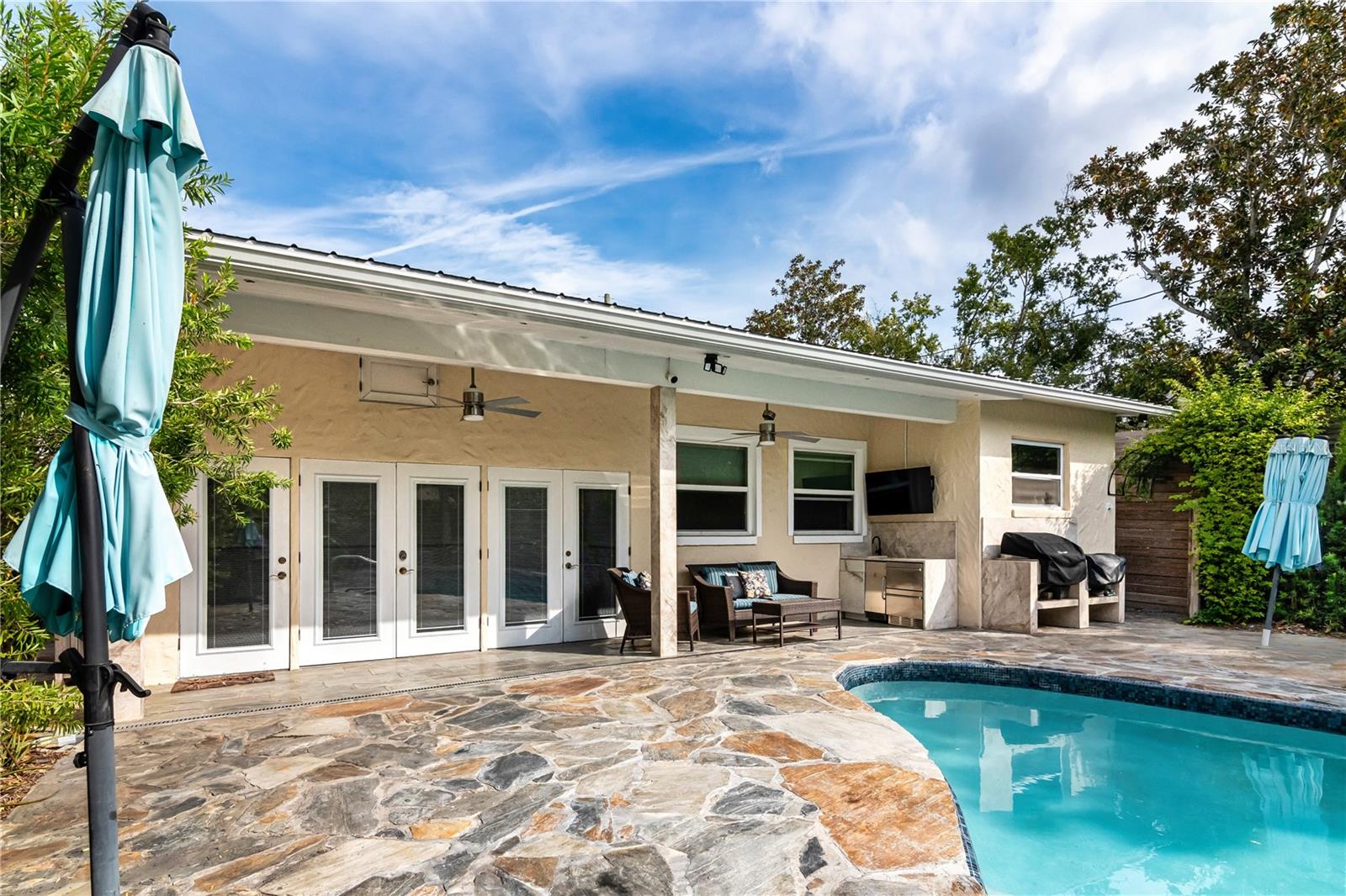 714 SHADY LANE DR, ORLANDO, FL, 32804
