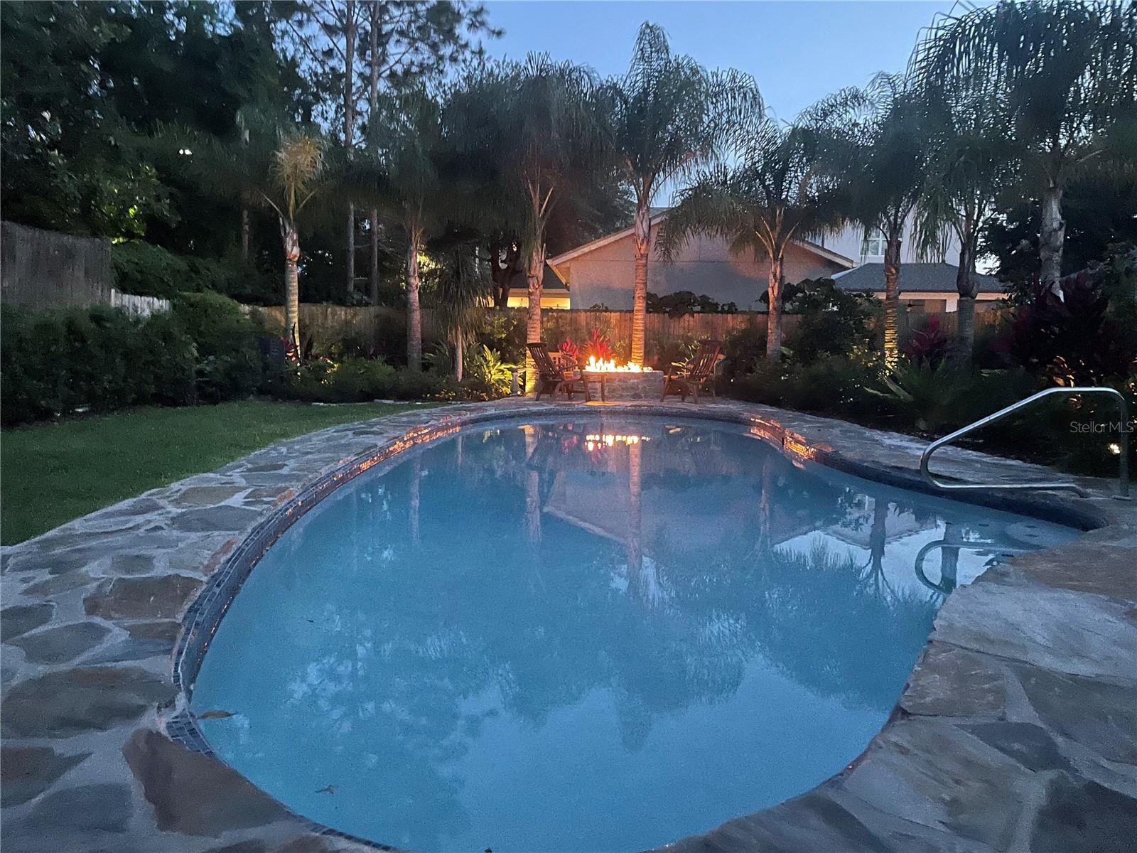 714 SHADY LANE DR, ORLANDO, FL, 32804