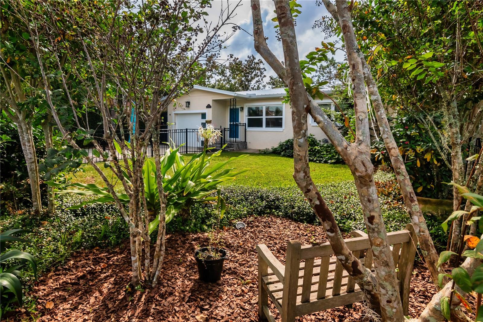 714 SHADY LANE DR, ORLANDO, FL, 32804
