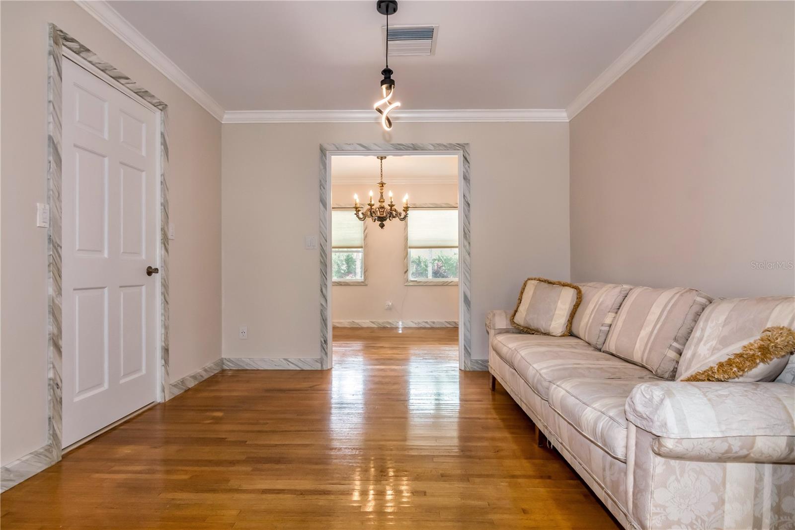 714 SHADY LANE DR, ORLANDO, FL, 32804