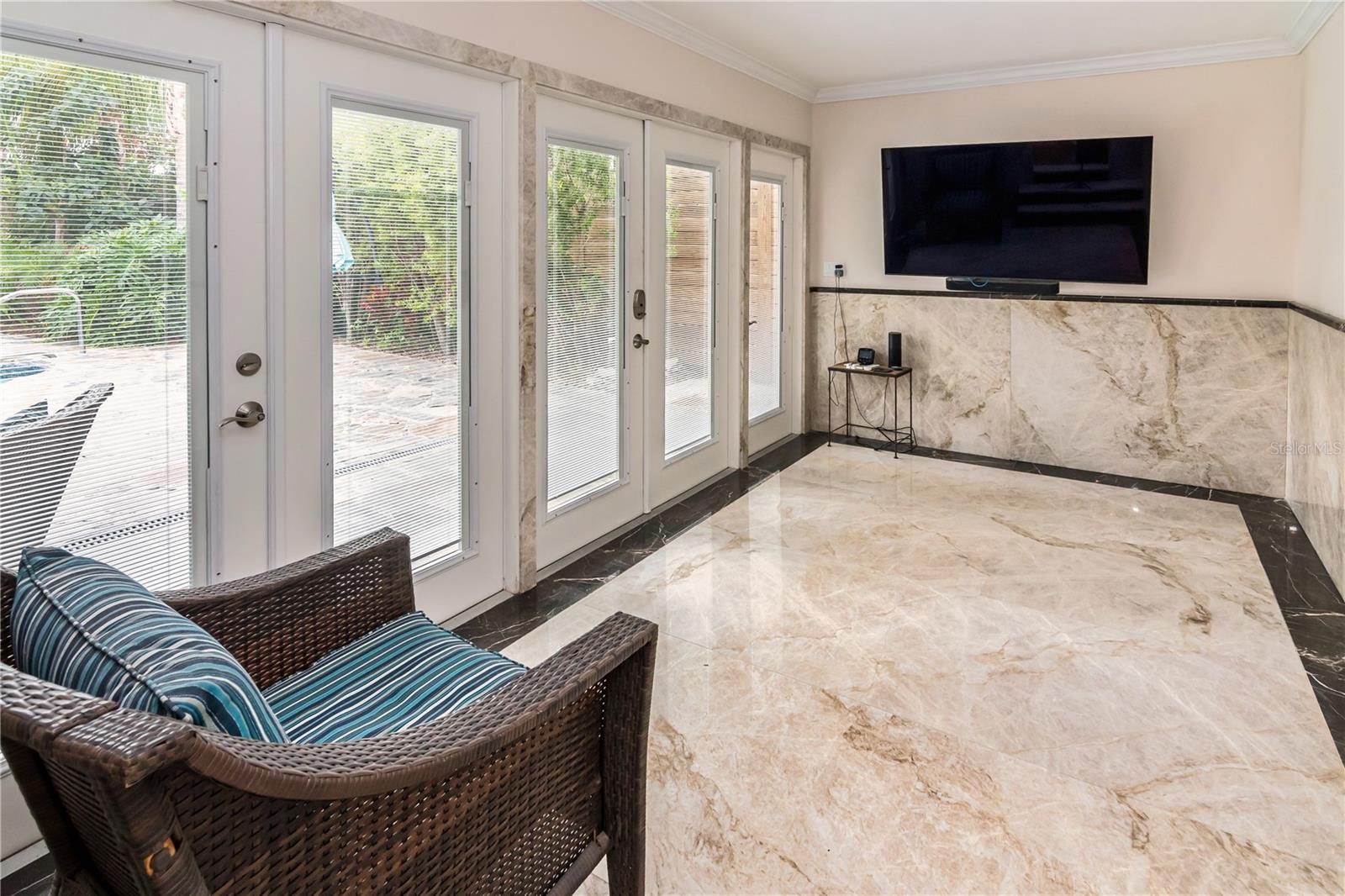 714 SHADY LANE DR, ORLANDO, FL, 32804