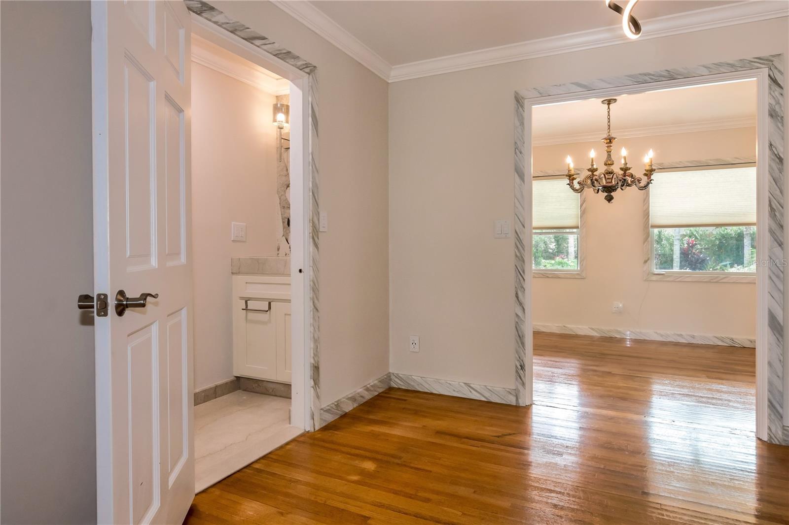 714 SHADY LANE DR, ORLANDO, FL, 32804