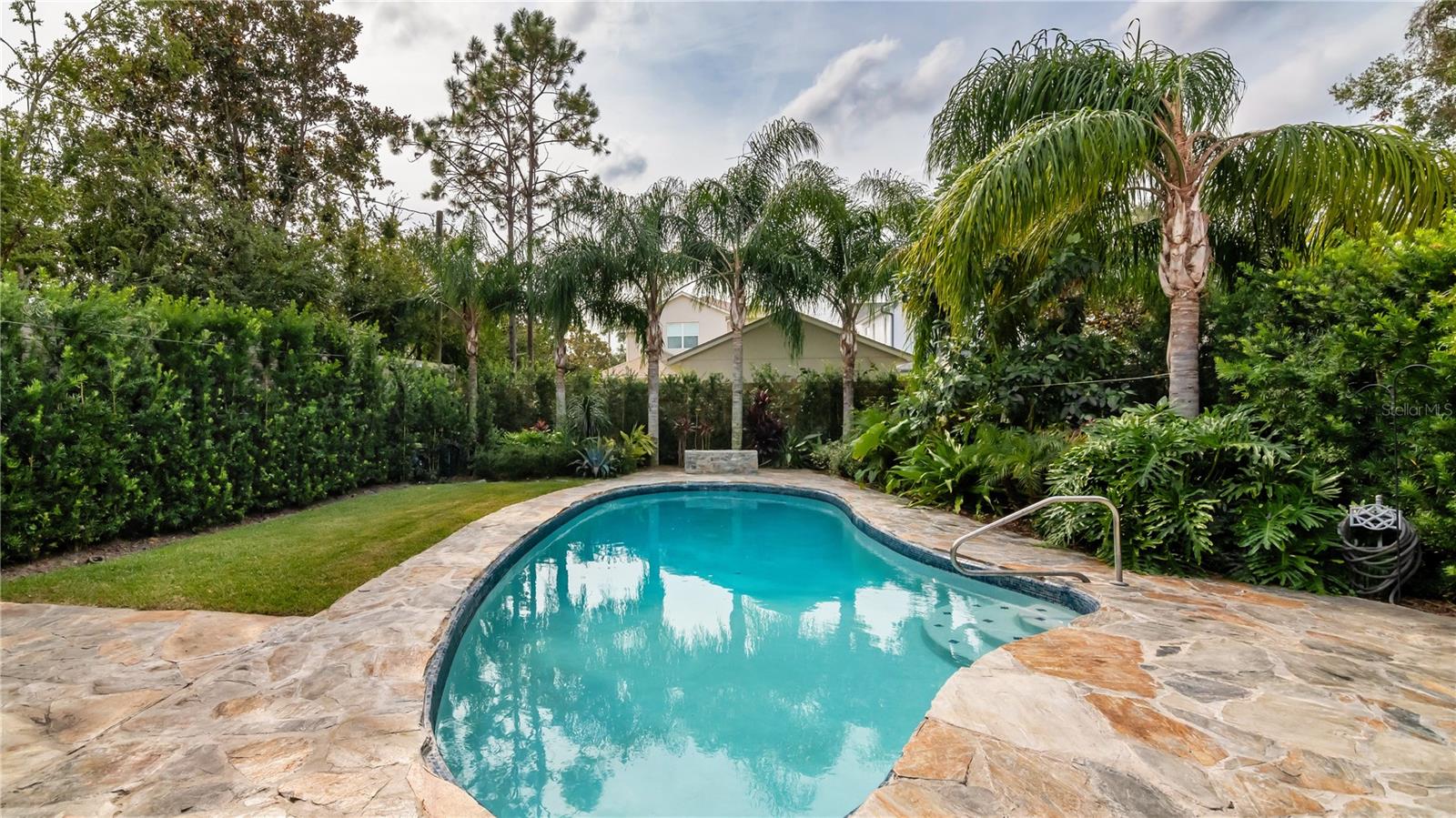 714 SHADY LANE DR, ORLANDO, FL, 32804