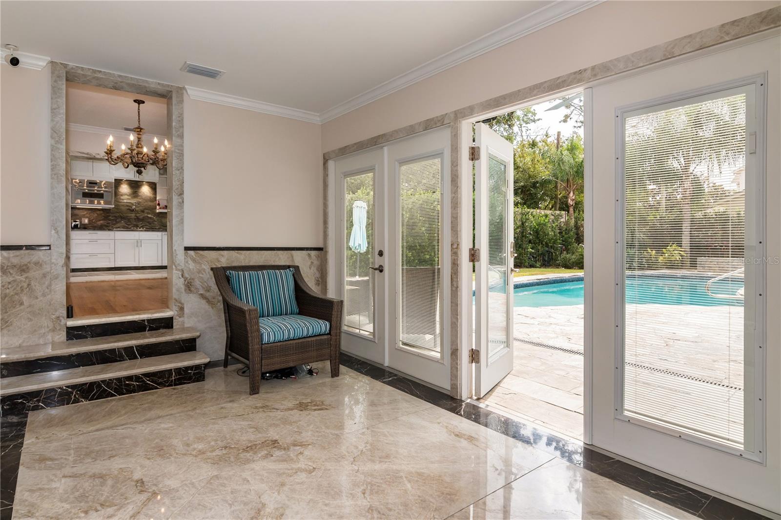 714 SHADY LANE DR, ORLANDO, FL, 32804