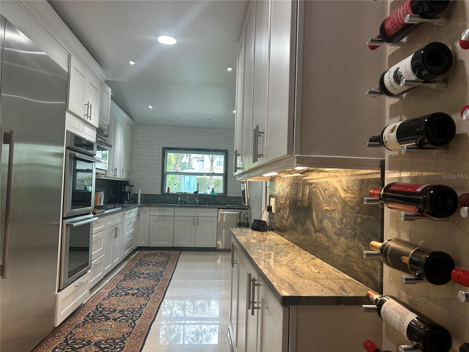 714 SHADY LANE DR, ORLANDO, FL, 32804