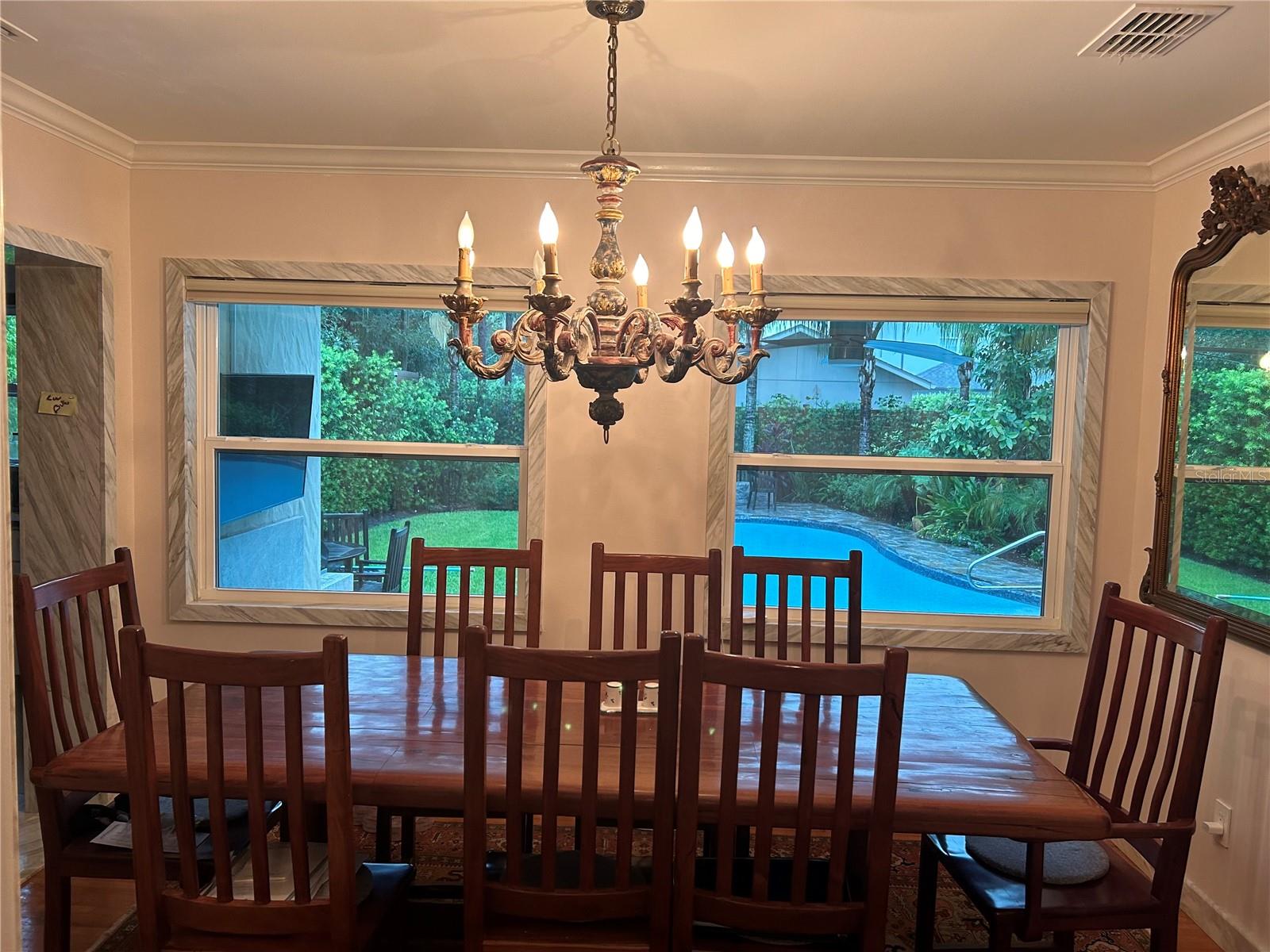 714 SHADY LANE DR, ORLANDO, FL, 32804