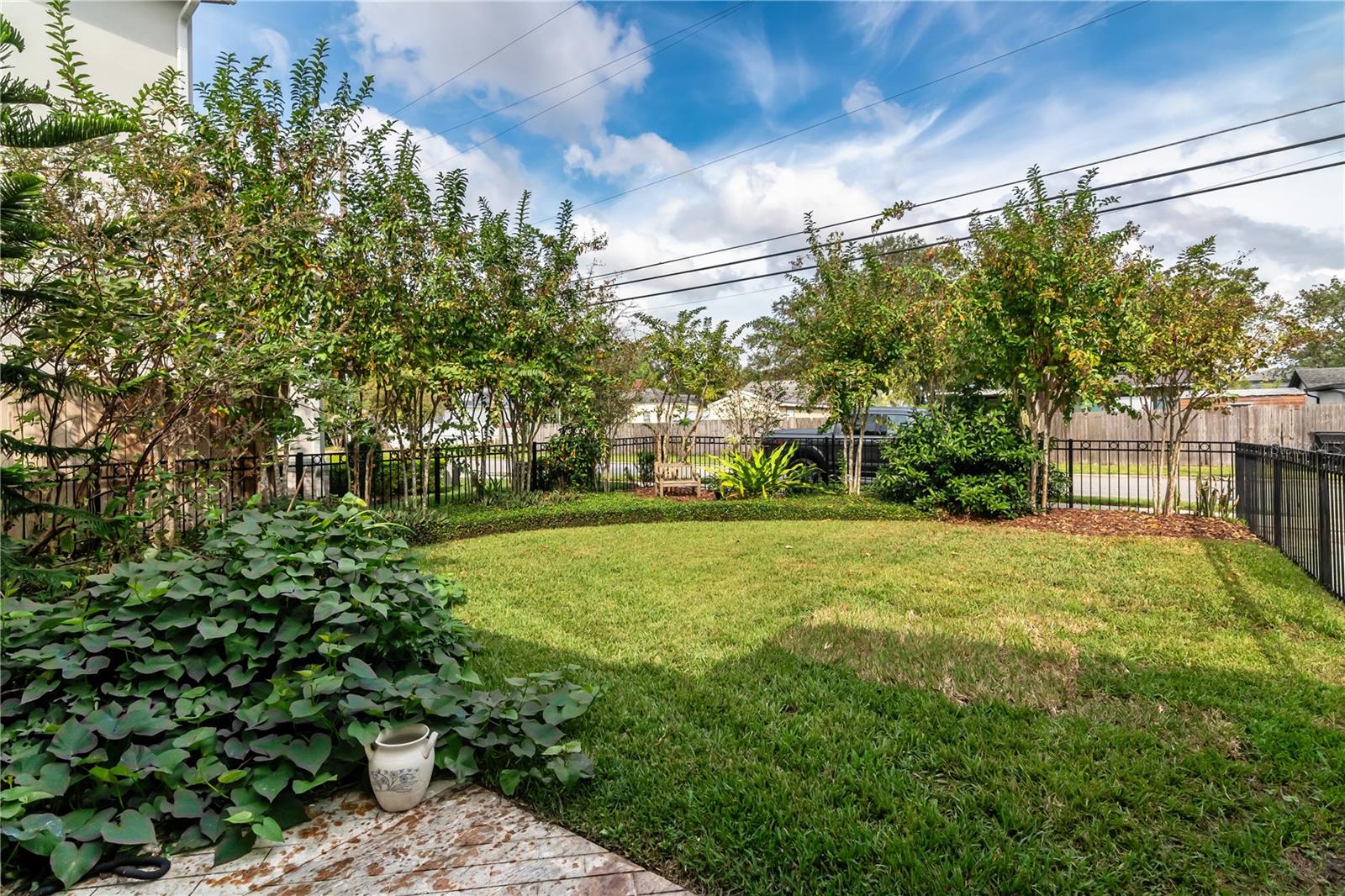 714 SHADY LANE DR, ORLANDO, FL, 32804