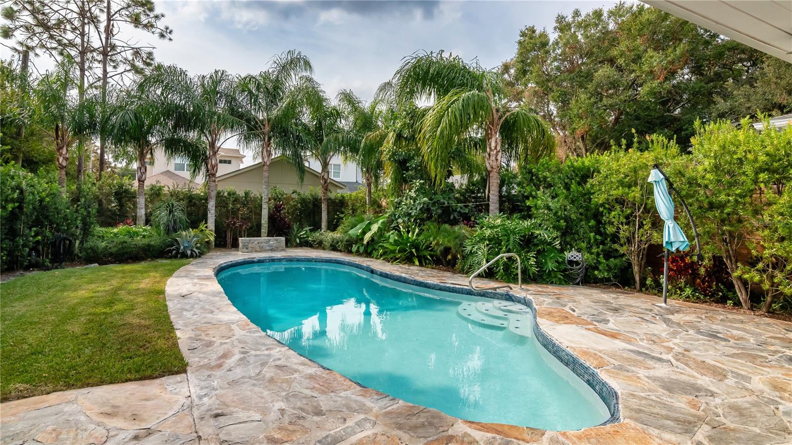 714 SHADY LANE DR, ORLANDO, FL, 32804