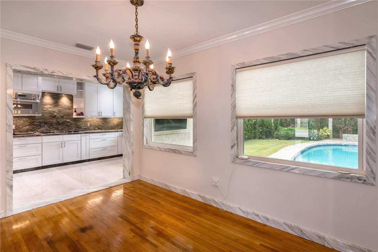 714 SHADY LANE DR, ORLANDO, FL, 32804