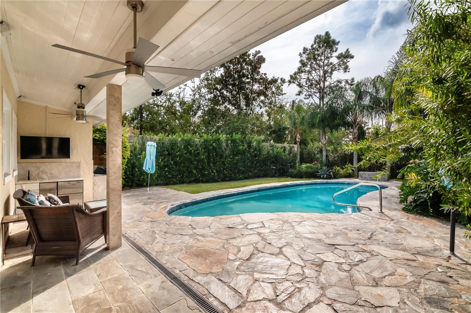 714 SHADY LANE DR, ORLANDO, FL, 32804
