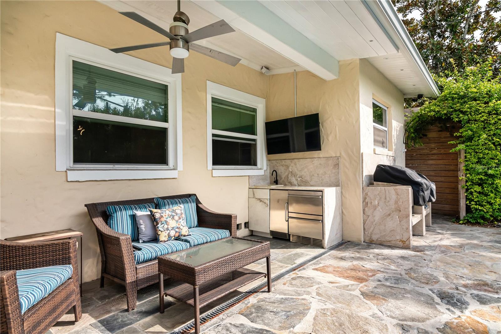714 SHADY LANE DR, ORLANDO, FL, 32804