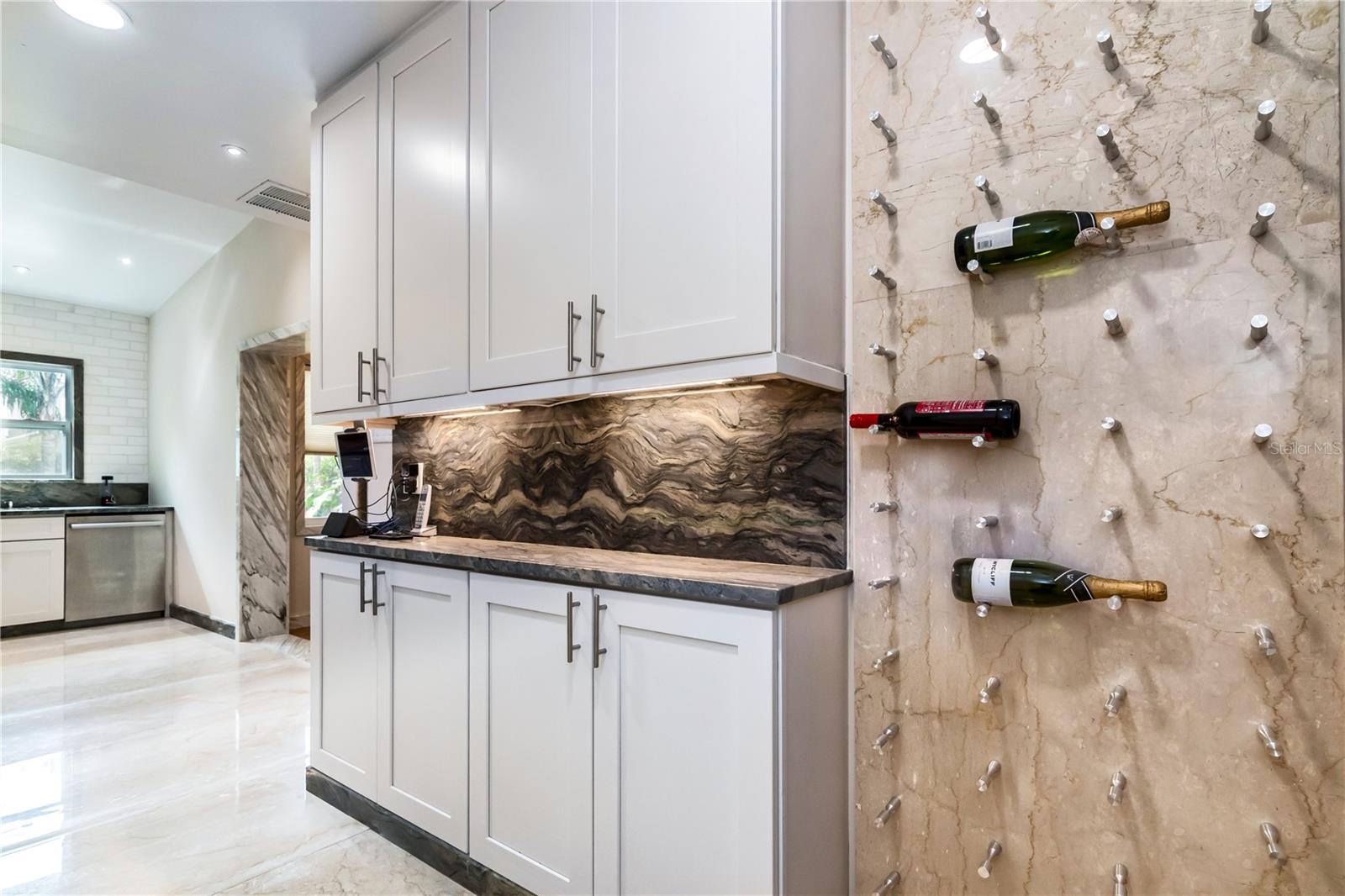 714 SHADY LANE DR, ORLANDO, FL, 32804