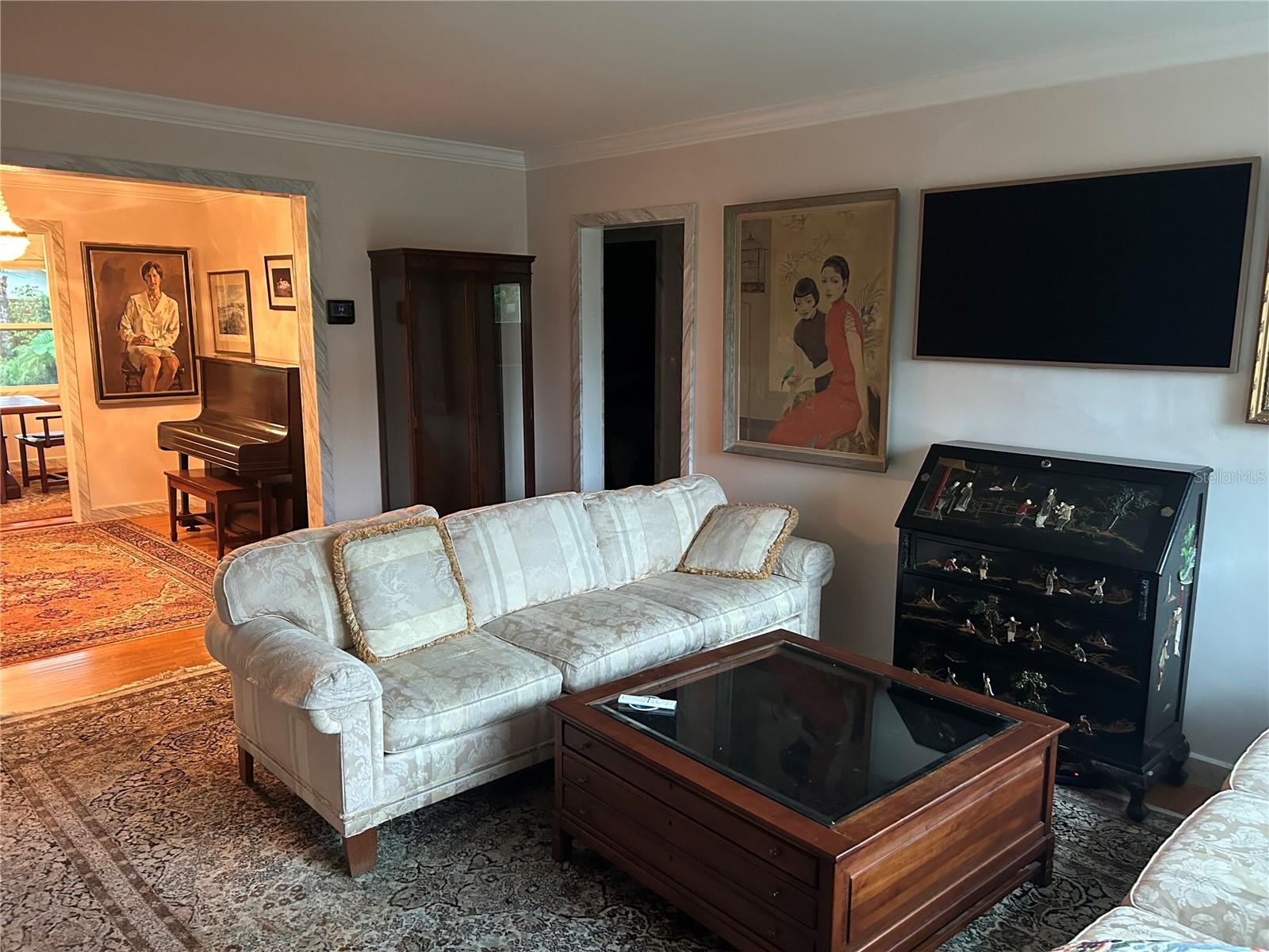 714 SHADY LANE DR, ORLANDO, FL, 32804