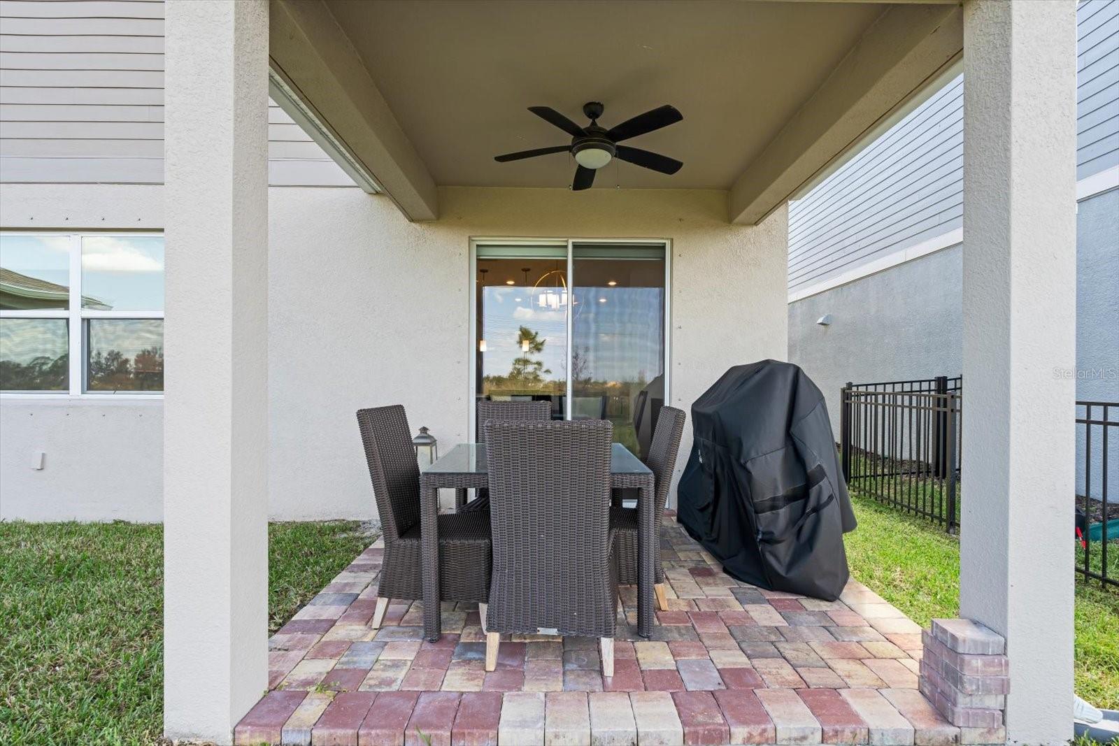 11430 GALLATIN TRL, PARRISH, FL, 34219