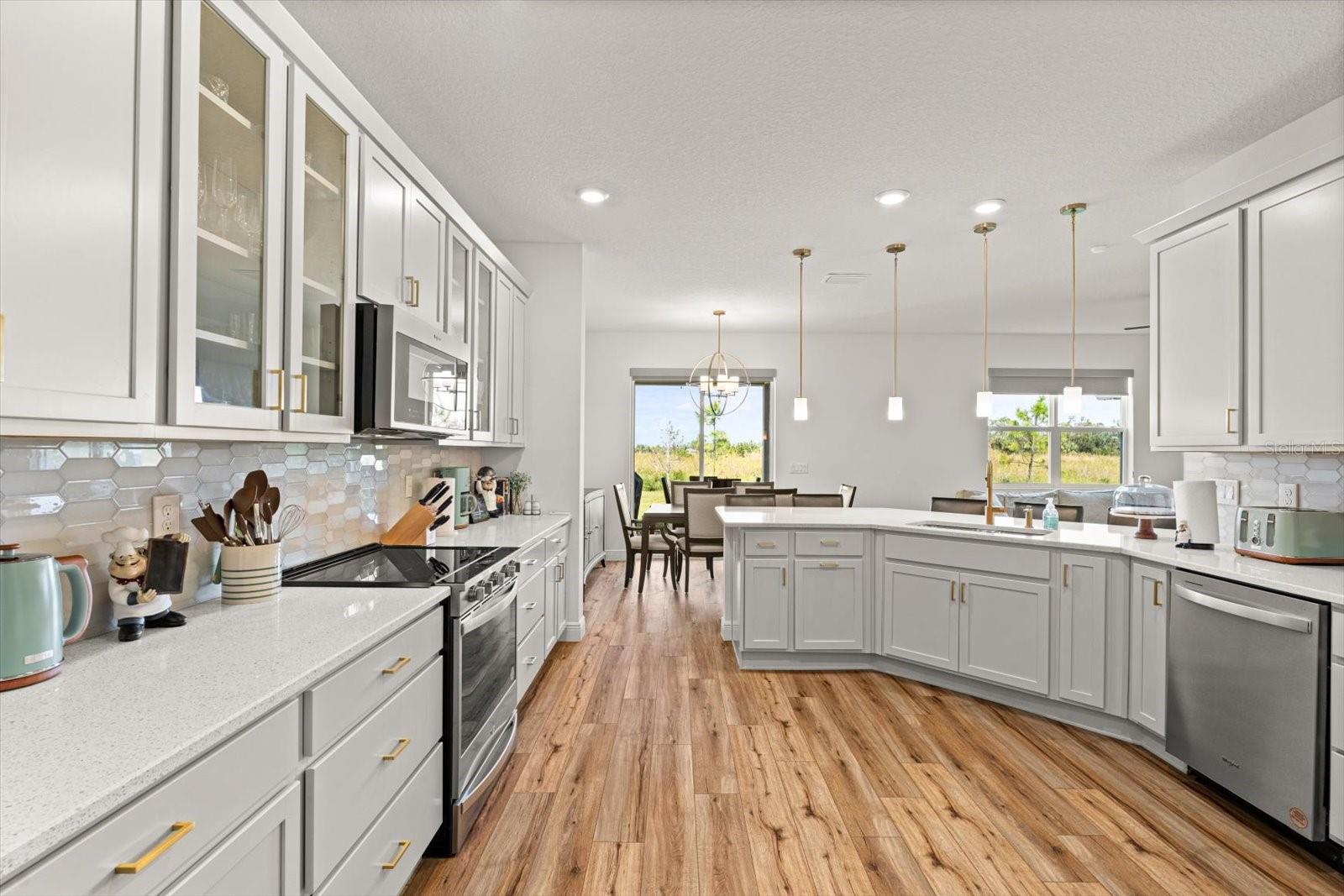 11430 GALLATIN TRL, PARRISH, FL, 34219