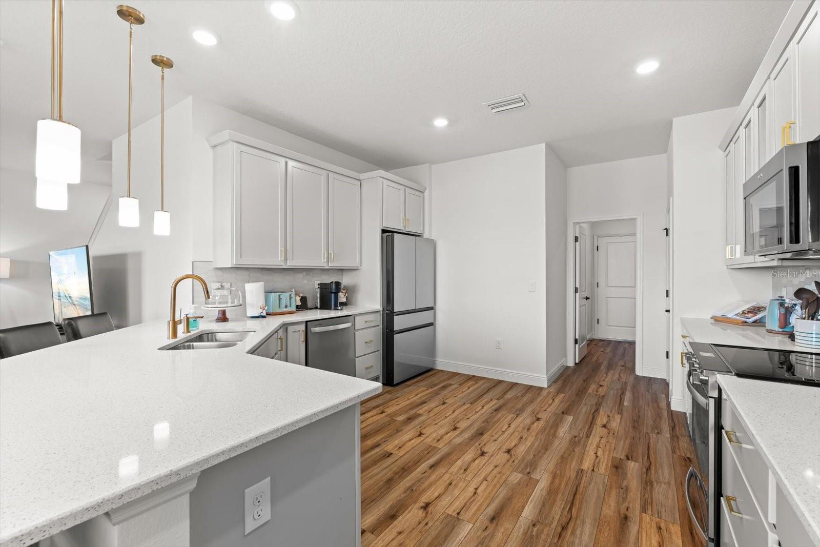 11430 GALLATIN TRL, PARRISH, FL, 34219